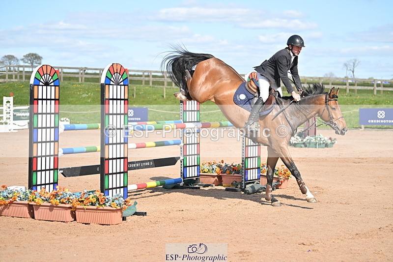 240420A-154331-12215 - Cls 35, YH 7yr 1.30m