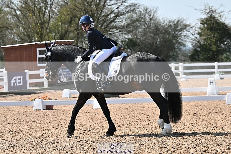 250404-133517-06423 - 111-Ever.Sinfield.Day-Machno.Excalibur