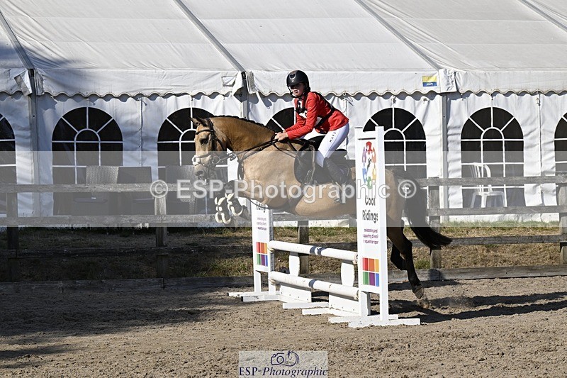 250822A-170754-24314 - Class 14 NAF 15.30 to 17.25