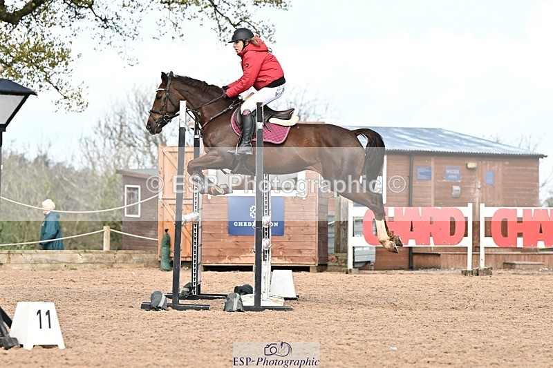 250416-110334-00443 - Cls 2 Discovery and 1m