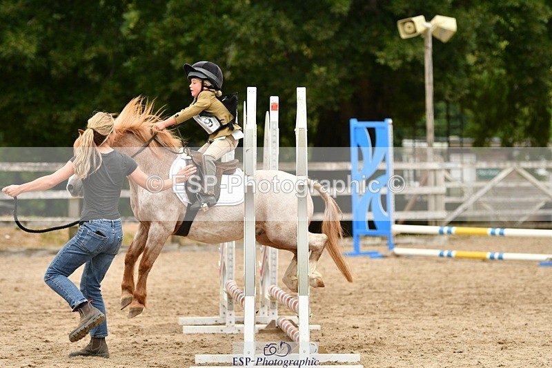 250820A-134008-09076 - Round 2, 13.30 to End