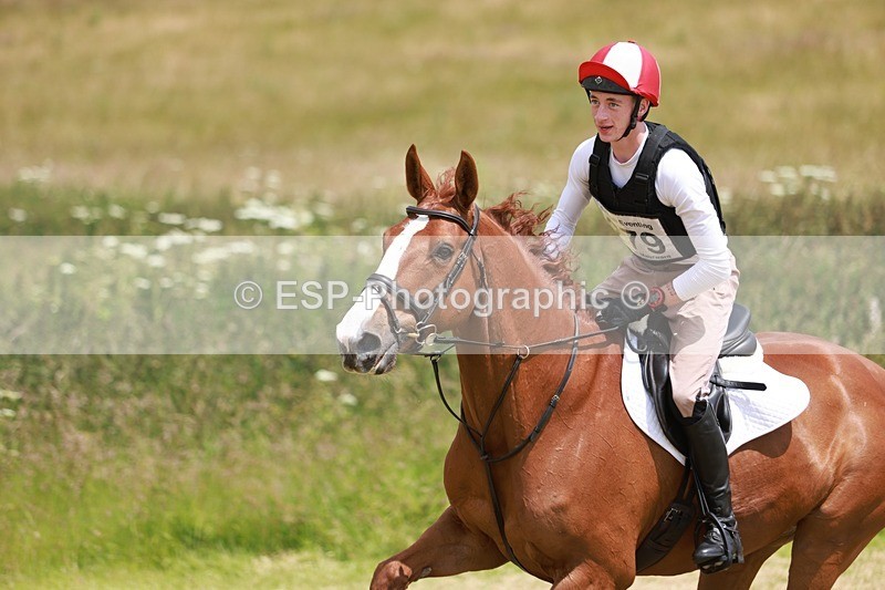 240630X-135547-7123 - 279-Harry_Clarkson-FLYTE