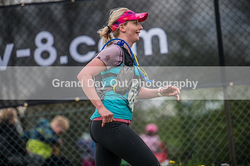 3 Peaks-3318 - The 3 Peaks Race Saturday 27th April 2024