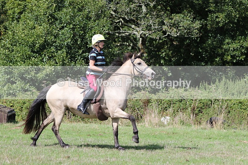 0I1A0212 - Times 12:30 - 13:00