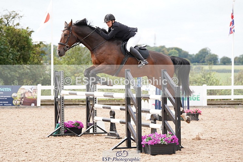 240915A-135620-10344 - Cls 36 1.10m Amateur Qualifier