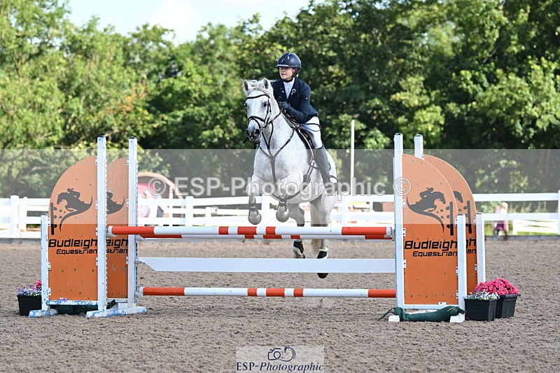 240728A-094641-07677 - Cls 33 Snr British Novice and 90cm Open