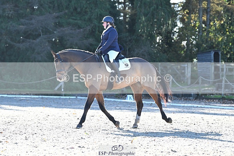 231110-120234-00555 - Cls 3 Novice 22