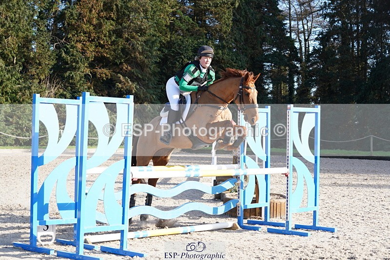 250316A-154456-01758 - Cls 04 100cm