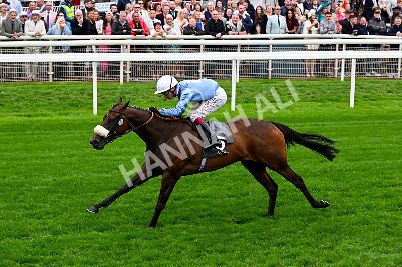 200826-Race 7-Machadadorp-0835 - Race 7 17.20pm British EBF Fillies' Handicap