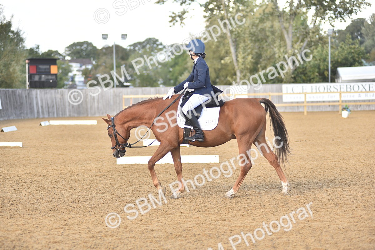 SBM_48940 - D22 - Junior Championship Intro 3