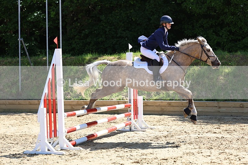 3E7A9372 - Class 7: Senior 70cm