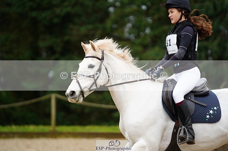 240309-121332-00531 - Cls 02 AE 80cm