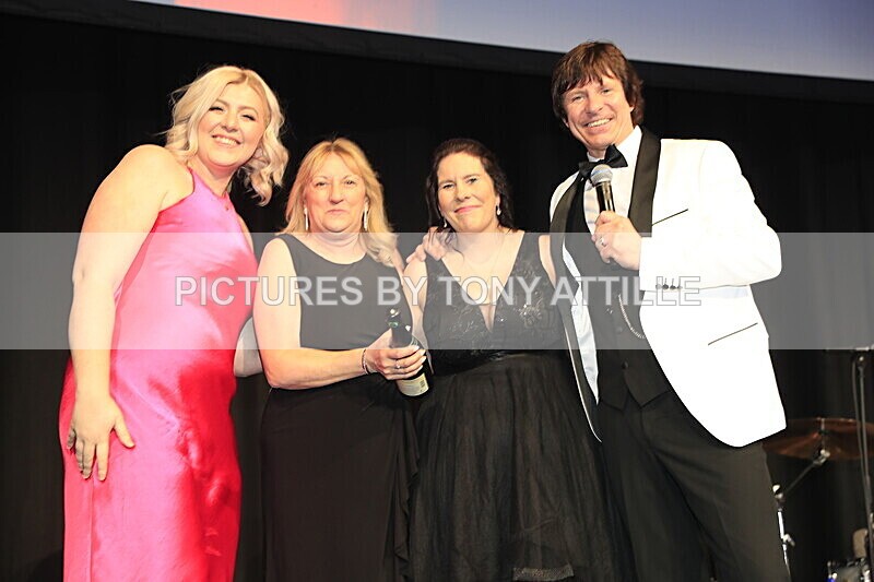 _09I5227 - GBCA National Finals