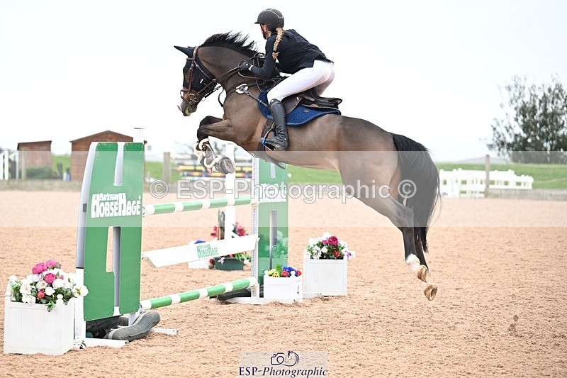 260315-131006-05359 - Cls 27 Snr 1.05m and 1.10m Grand Prix