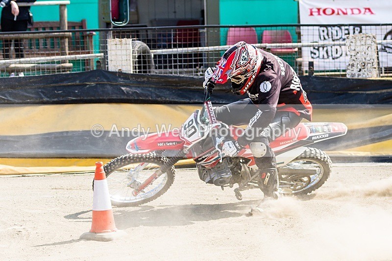 180421-RS -0469 - Ride & Skid It 21st April 2018