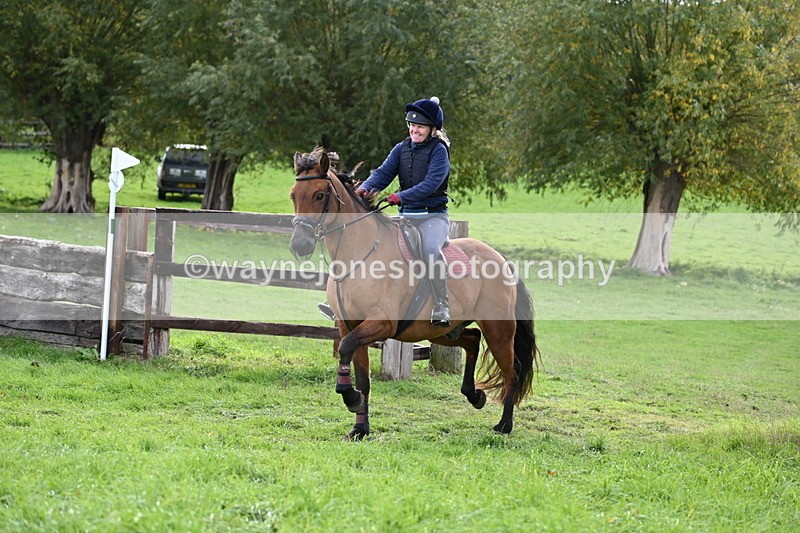 WJ6_4338 - Time 13:26 to 14:09