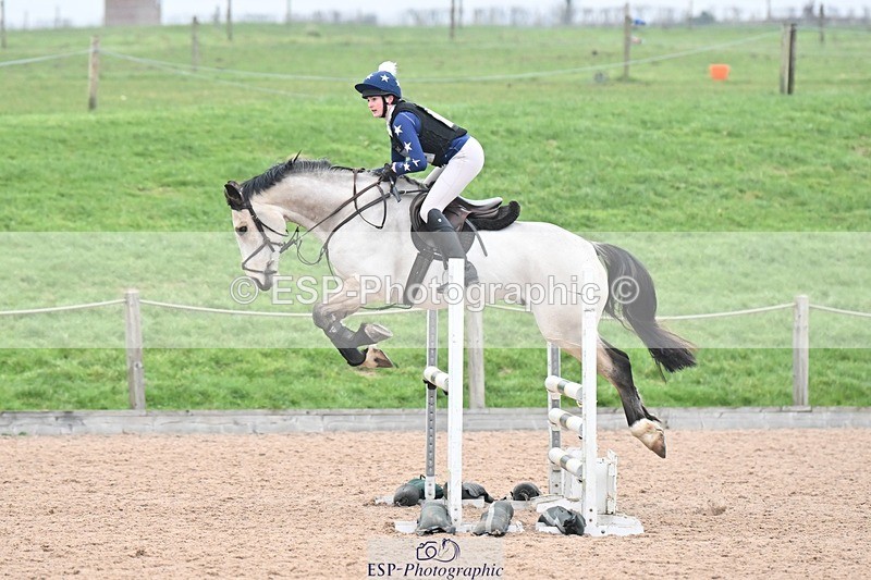 250118-143050-01533 - Cls 3A&B 90cm14.15 to End