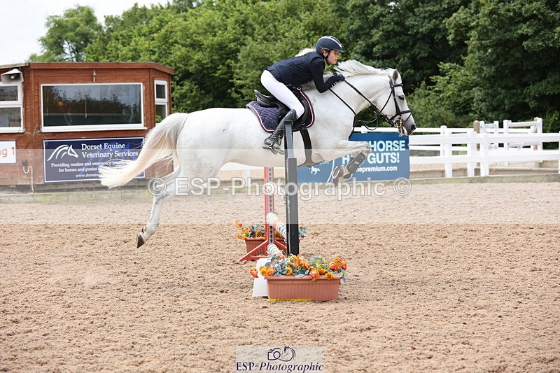 240630A-120734-12907 - Cls 31 Discovery and 90cm Open