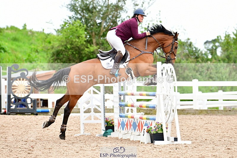 240524A-141045-03945 - Cls 24 1.05m National Am Qualifier