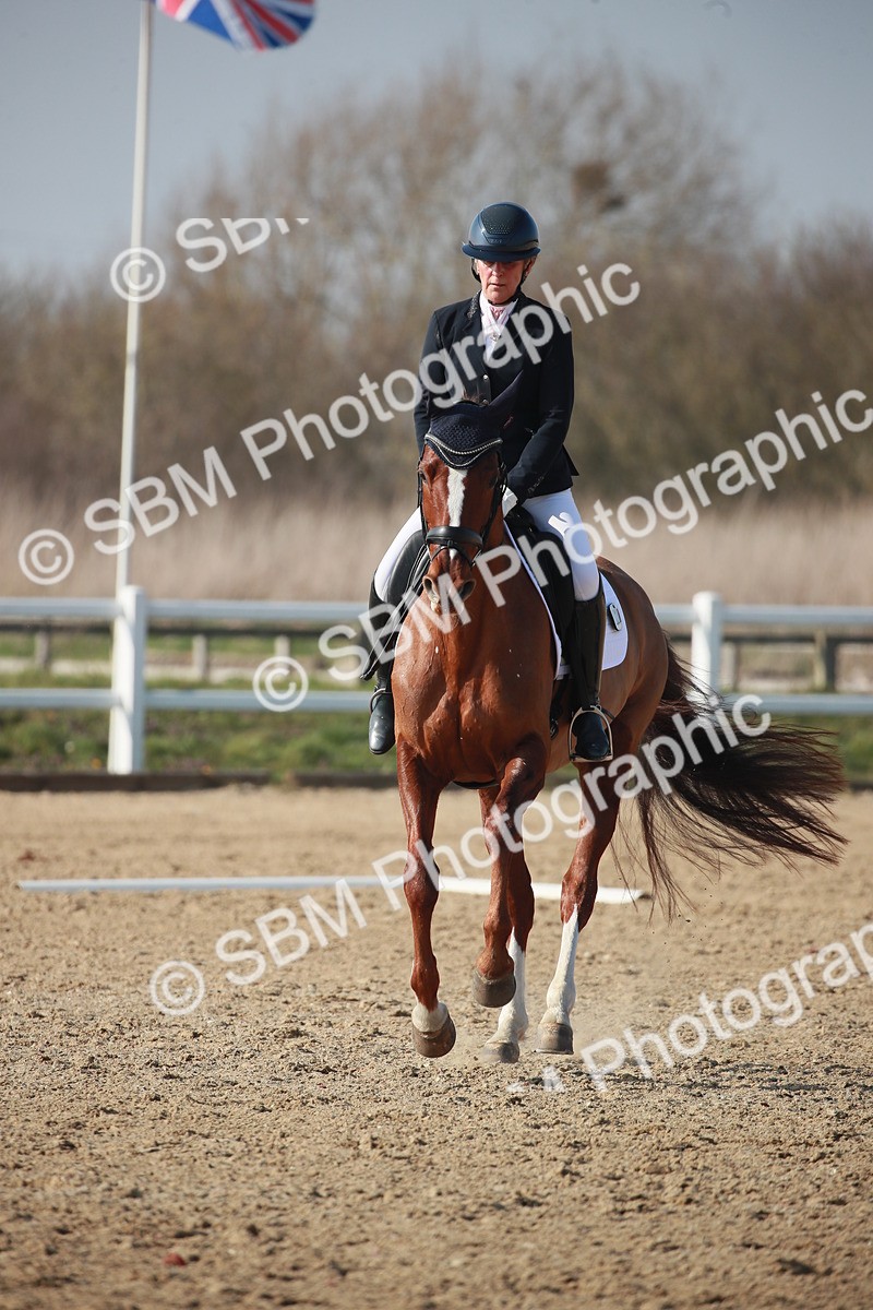 SBM_008612 - Class 24 - Advanced medium 5