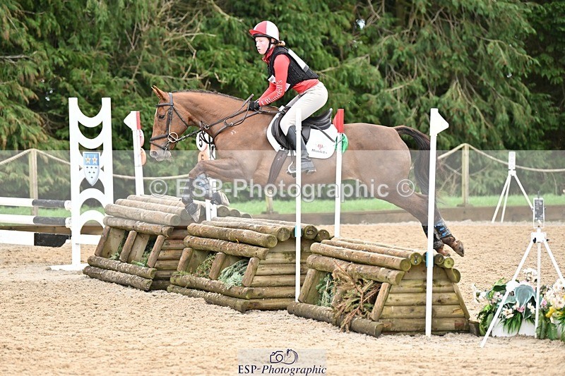 240303-121531-03420 - Cls 2 80-85cm 11.15 to End