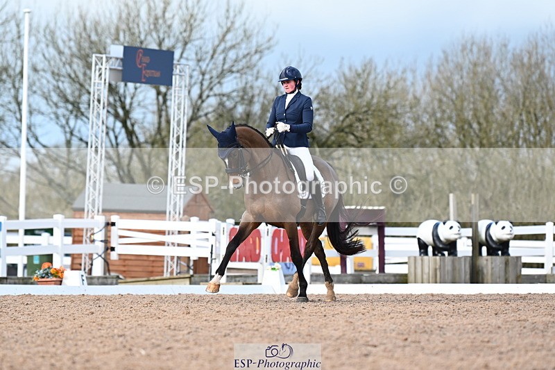 240218A-141700-08617 - 157-charlotte.smithwhite-Luciano