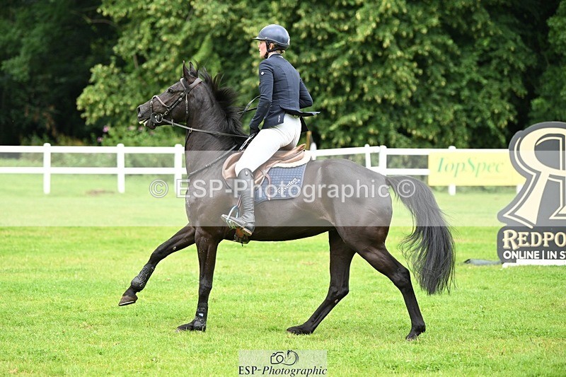 240713-113837-37678 - Cls 147 Amateur 1.10m Championships