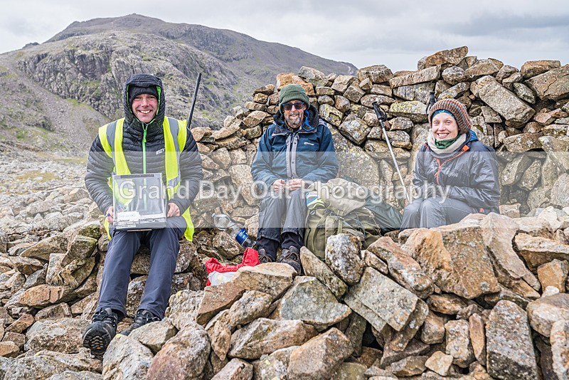 Great Lakes-6 - Great Lakes Fell Race Saturday 18th June 2022