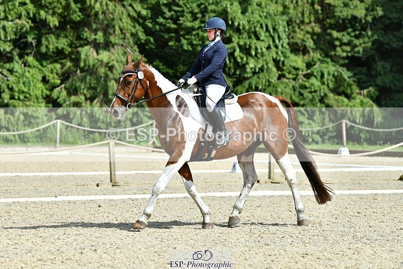 230623-160933-02814 - Cls 6 Elementary 53Q