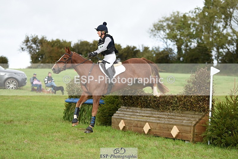 230923A-153348-03402 - 80 XC 15.30 to End