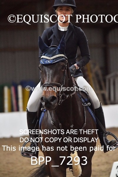 BPP_7293 - CLASS 6  Senior Discovery/ 1m Open