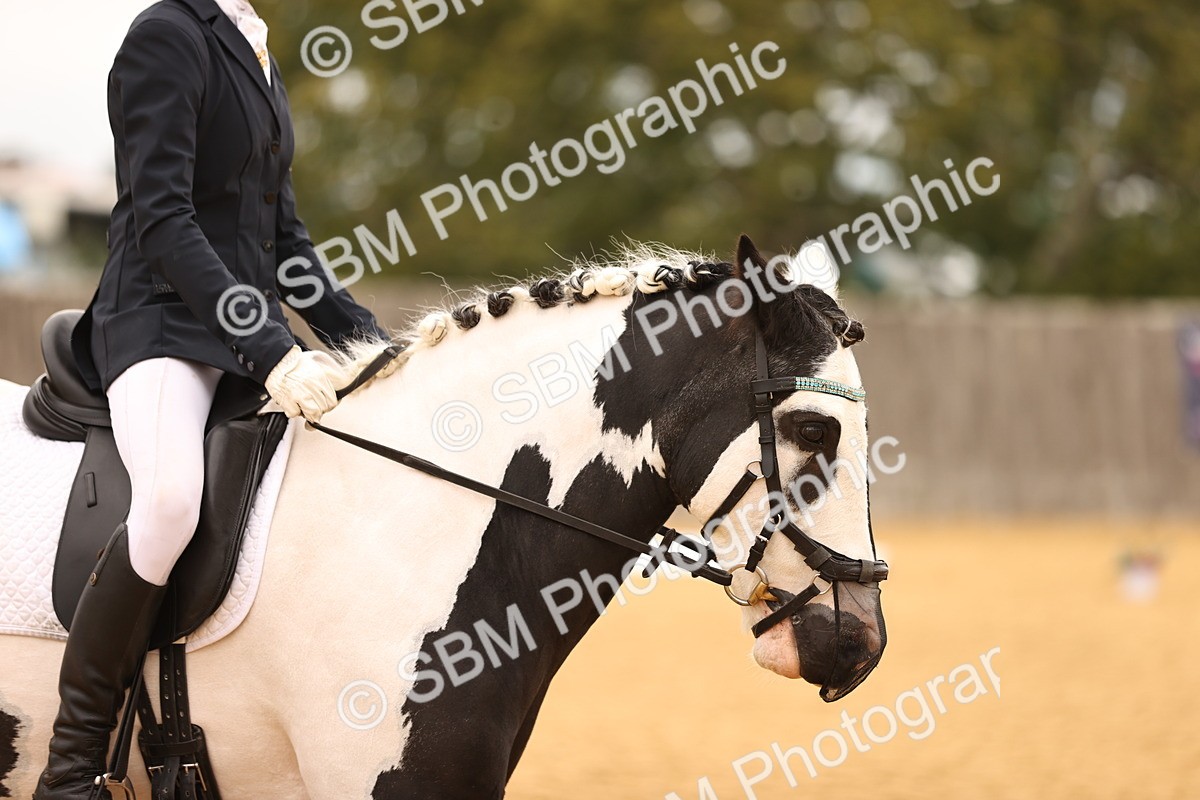 SBM_11605 - D9 Small Tour Championship Prelim 18