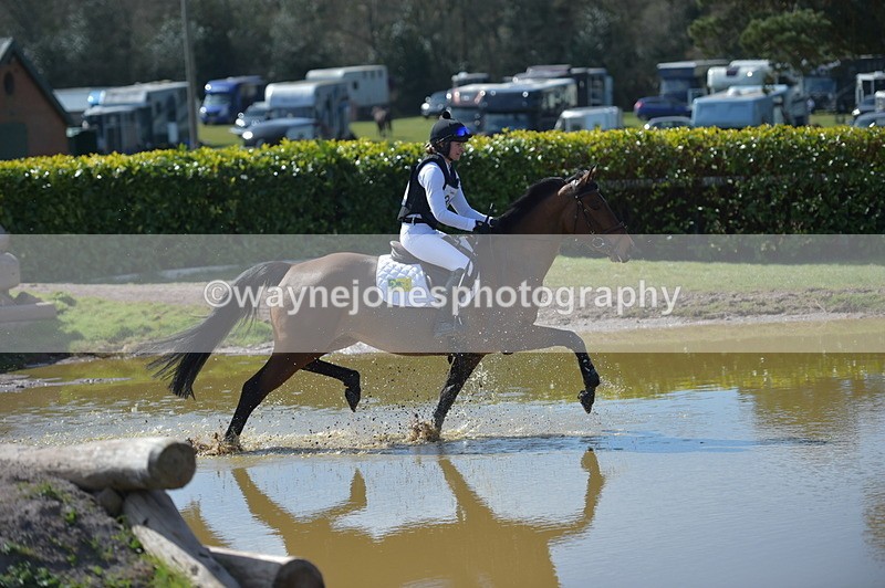 NGP_7020 - XC Time 12:37 to 12:58