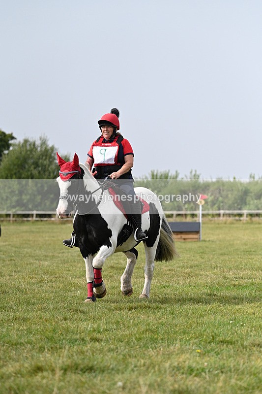 WJ7_6071 - 40cm XC Time 10:57 to 11:30