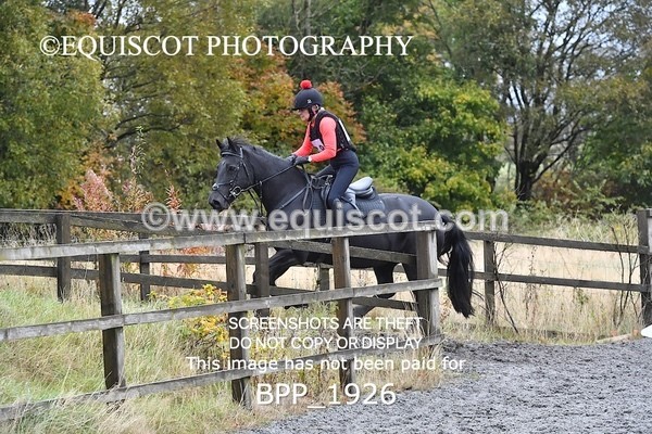 BPP_1926 - CLASS 4 90CM/1M