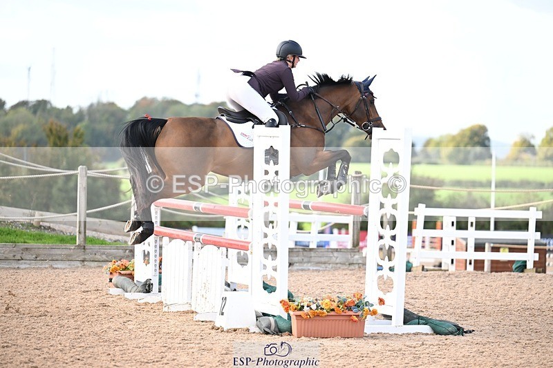 251005-150547-04044 - Cls 21 Newcomers and 1.10m