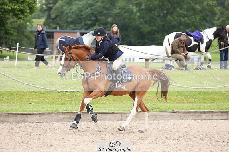 240615-160946-02228 - Cls 9&10 Club and Schools 70cm