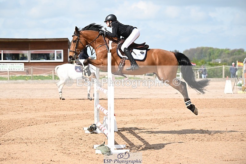 250425-114724-09017 - Cls 14 - 1 Star Bronze Tour