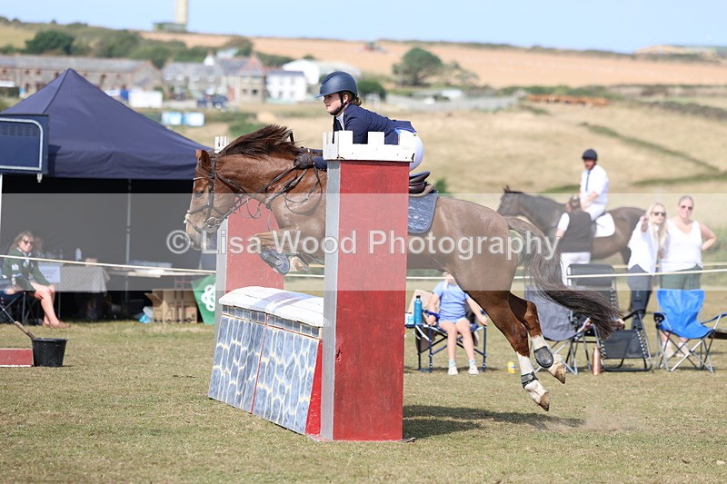 3E7A9751 - Class 5: 90cm