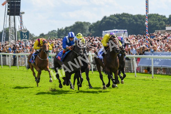 290723-Race 3-Alflaila-0545 - Race 3 3.15pm Sky Bet York Stakes (Group 2)