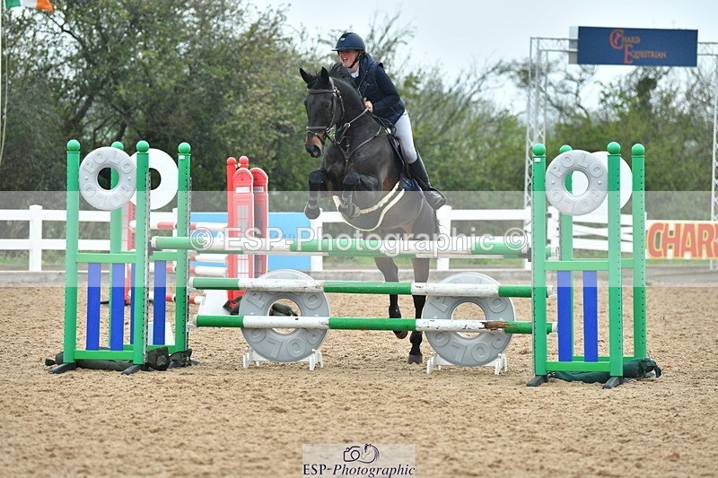 230504A-143608-02078 - Cls 5 1.05m Amateur Quali