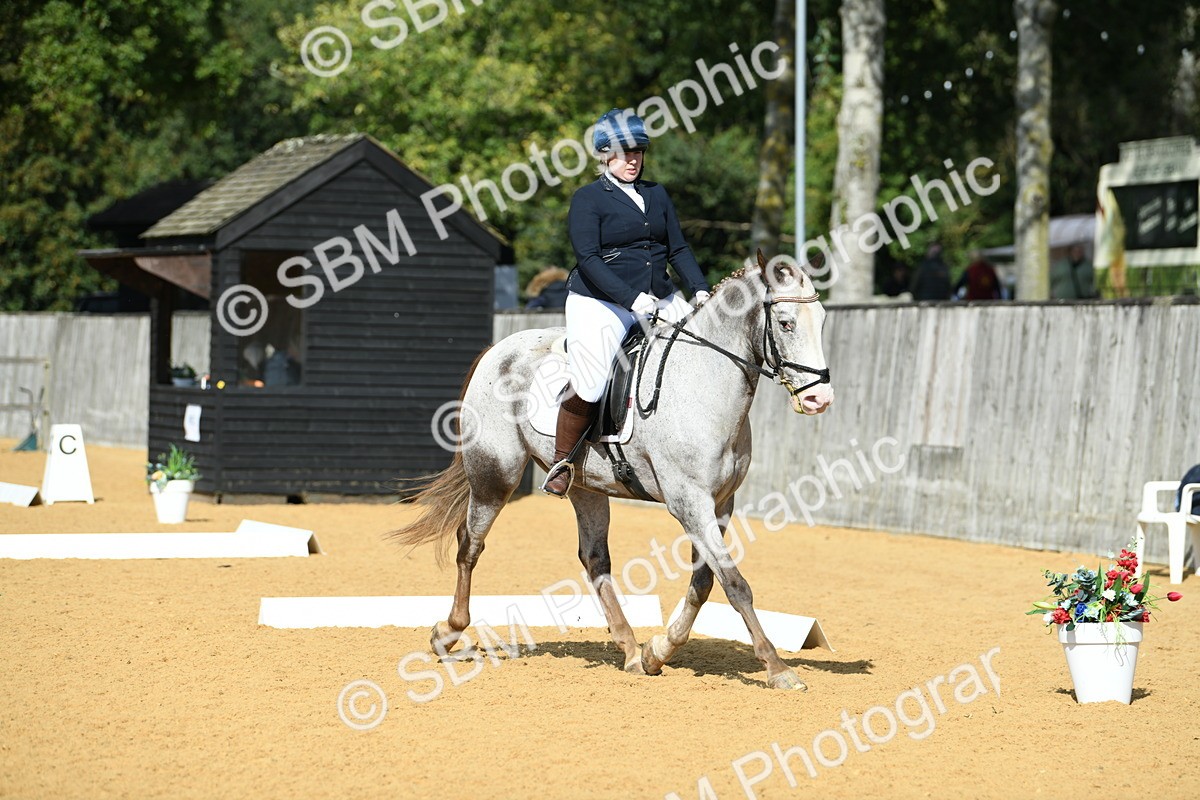 SBM_09797 - D15 Small Tour Championship Novice 24