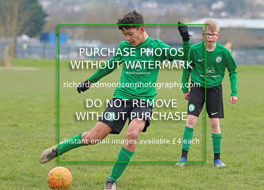 IMG_1585 - Ibis vs Milnthorpe