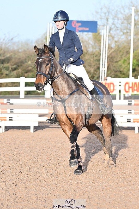 231208A-092716-00052 - Cls 2 British Novice & 90cm Open