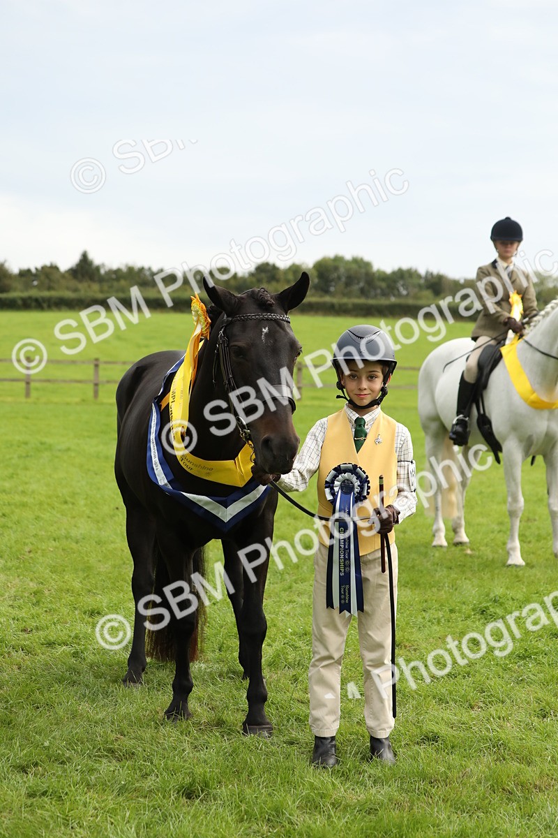 SBM_75394 - Equitation Supreme Championship