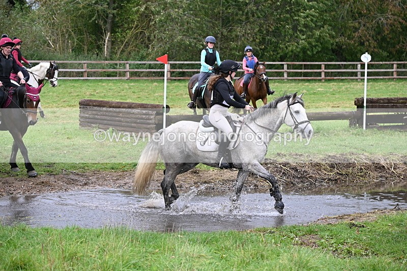 WJ6_3697 - Time at Photographer 11:21 to 11:46