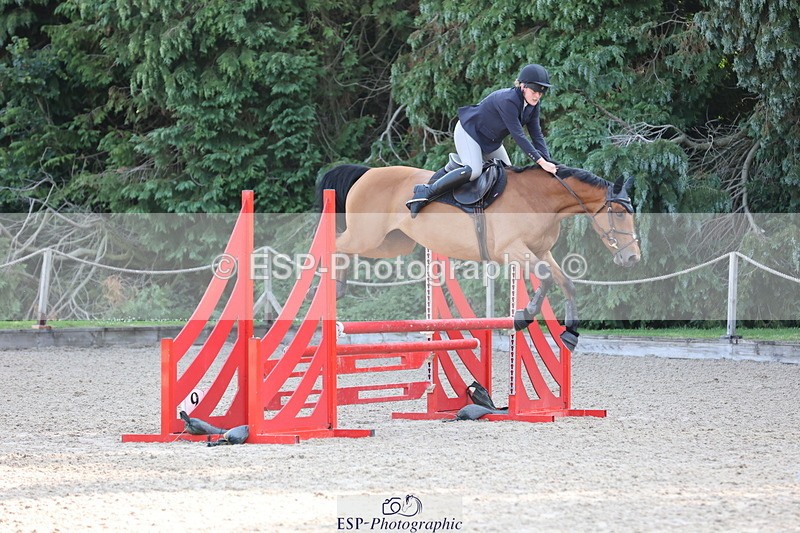 250614A-083437-04599 - Cls 25 85cm Amateur Quali