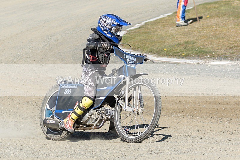 210424-7D-8E0A7109 - Ride & Skid It  24th April 21