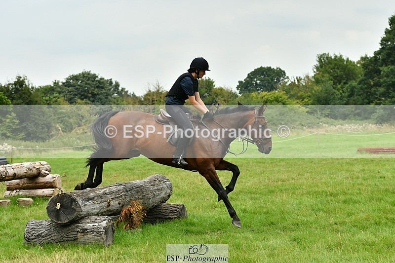 230817-130642-00796 - Theo's 1st Group - XC