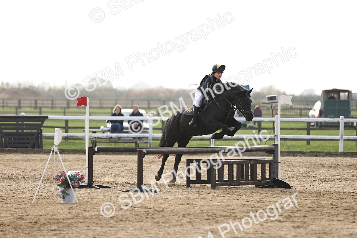 SBM_003165 - Class 2 - 80cm